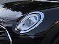 MINI Cooper Clubman Mini IV F54 2019 Clubman 1.5 Classic auto Bleu - thumbnail 6