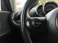 MINI Cooper Clubman Mini IV F54 2019 Clubman 1.5 Classic auto Bleu - thumbnail 17