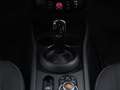 MINI Cooper Clubman Mini IV F54 2019 Clubman 1.5 Classic auto Bleu - thumbnail 10