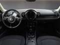 MINI Cooper Clubman Mini IV F54 2019 Clubman 1.5 Classic auto Bleu - thumbnail 8
