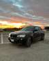 BMW X4 xdrive20d Msport Kék - thumbnail 6