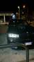 BMW X4 xdrive20d Msport Kék - thumbnail 3