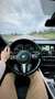 BMW X4 xdrive20d Msport Kék - thumbnail 5