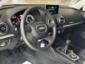 Audi A3 Sportback attraction Weiß - thumbnail 9