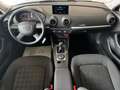 Audi A3 Sportback attraction Weiß - thumbnail 11