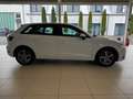 Audi A3 Sportback attraction Weiß - thumbnail 4