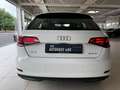 Audi A3 Sportback attraction Weiß - thumbnail 6
