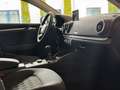 Audi A3 Sportback attraction Weiß - thumbnail 12
