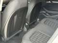 Audi A3 Sportback attraction Weiß - thumbnail 13