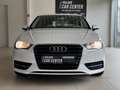 Audi A3 Sportback attraction Weiß - thumbnail 2