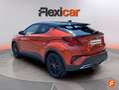 Toyota C-HR 180H Kaji Edition Naranja - thumbnail 7