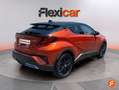 Toyota C-HR 180H Kaji Edition Naranja - thumbnail 9
