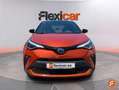 Toyota C-HR 180H Kaji Edition Naranja - thumbnail 3