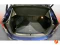 BMW X1 sDrive18d Azul - thumbnail 7