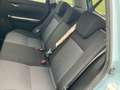 Suzuki Vitara shine light Blau - thumbnail 11
