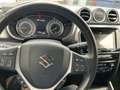 Suzuki Vitara shine light Blau - thumbnail 16