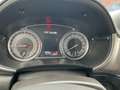 Suzuki Vitara shine light Blau - thumbnail 15