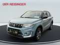 Suzuki Vitara shine light Blau - thumbnail 3