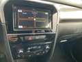 Suzuki Vitara shine light Blau - thumbnail 14