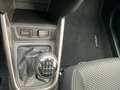Suzuki Vitara shine light Blau - thumbnail 19