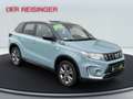 Suzuki Vitara shine light Blau - thumbnail 7