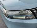Suzuki Vitara shine light Blau - thumbnail 9