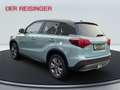 Suzuki Vitara shine light Blau - thumbnail 4