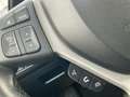 Suzuki Vitara shine light Blau - thumbnail 17