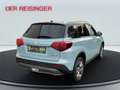 Suzuki Vitara shine light Blau - thumbnail 5