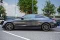 Mercedes-Benz C 300 Coupé Premium Plus Pack Panoramadak Grijs - thumbnail 2