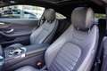 Mercedes-Benz C 300 Coupé Premium Plus Pack Panoramadak Grijs - thumbnail 6