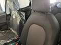 SEAT Arona 1.0 EcoTSI 95 CV Reference Comfort Pack Km Zero Grigio - thumbnail 10
