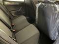 SEAT Arona 1.0 EcoTSI 95 CV Reference Comfort Pack Km Zero Grigio - thumbnail 13