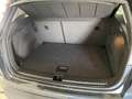 SEAT Arona 1.0 EcoTSI 95 CV Reference Comfort Pack Km Zero Grigio - thumbnail 14