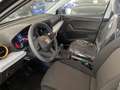 SEAT Arona 1.0 EcoTSI 95 CV Reference Comfort Pack Km Zero Grigio - thumbnail 8