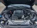 BMW 320 d Touring xDrive Aut MSport AHK Panorama LED DAB Schwarz - thumbnail 17