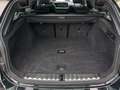 BMW 320 d Touring xDrive Aut MSport AHK Panorama LED DAB Schwarz - thumbnail 15