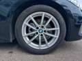 BMW 320 d Touring xDrive Aut MSport AHK Panorama LED DAB Schwarz - thumbnail 16