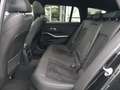 BMW 320 d Touring xDrive Aut MSport AHK Panorama LED DAB Schwarz - thumbnail 12