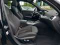 BMW 320 d Touring xDrive Aut MSport AHK Panorama LED DAB Schwarz - thumbnail 14