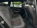 BMW 320 d Touring xDrive Aut MSport AHK Panorama LED DAB Schwarz - thumbnail 13