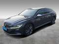 Volkswagen Arteon 2.0 TDI Elegance*AHK*LED* Grau - thumbnail 2