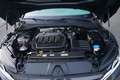 Volkswagen Arteon 2.0 TDI Elegance*AHK*LED* Grau - thumbnail 6