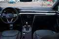 Volkswagen Arteon 2.0 TDI Elegance*AHK*LED* Grau - thumbnail 10