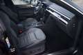 Volkswagen Arteon 2.0 TDI Elegance*AHK*LED* Grau - thumbnail 8