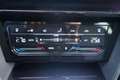 Volkswagen Arteon 2.0 TDI Elegance*AHK*LED* Grau - thumbnail 14