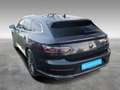 Volkswagen Arteon 2.0 TDI Elegance*AHK*LED* Grau - thumbnail 4