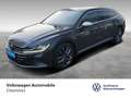 Volkswagen Arteon 2.0 TDI Elegance*AHK*LED* Grau - thumbnail 1