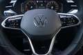 Volkswagen Arteon 2.0 TDI Elegance*AHK*LED* Grau - thumbnail 12