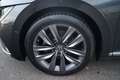 Volkswagen Arteon 2.0 TDI Elegance*AHK*LED* Grau - thumbnail 17